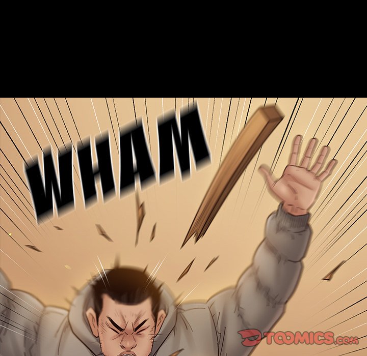 Fruitless Chapter 42 Page 93