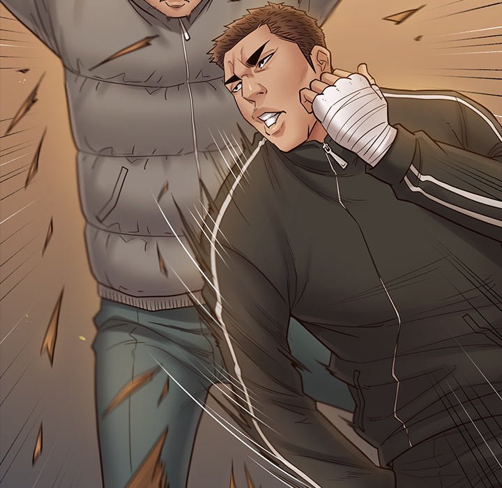 Fruitless Chapter 42 Page 94