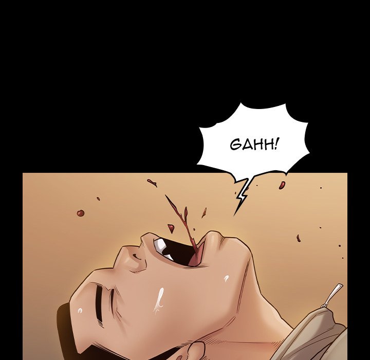 Fruitless Chapter 42 Page 96