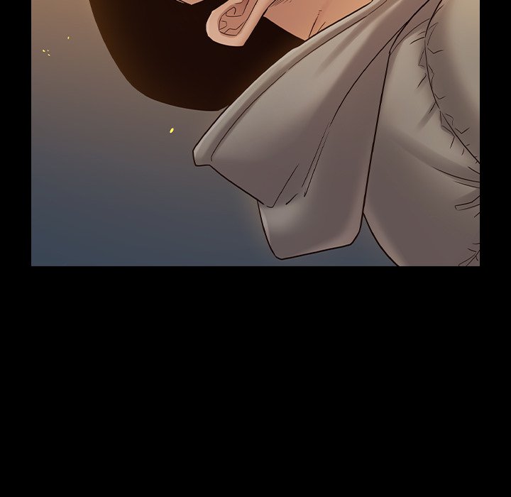 Fruitless Chapter 42 Page 97