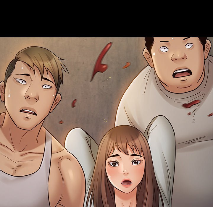 Fruitless Chapter 42 Page 98
