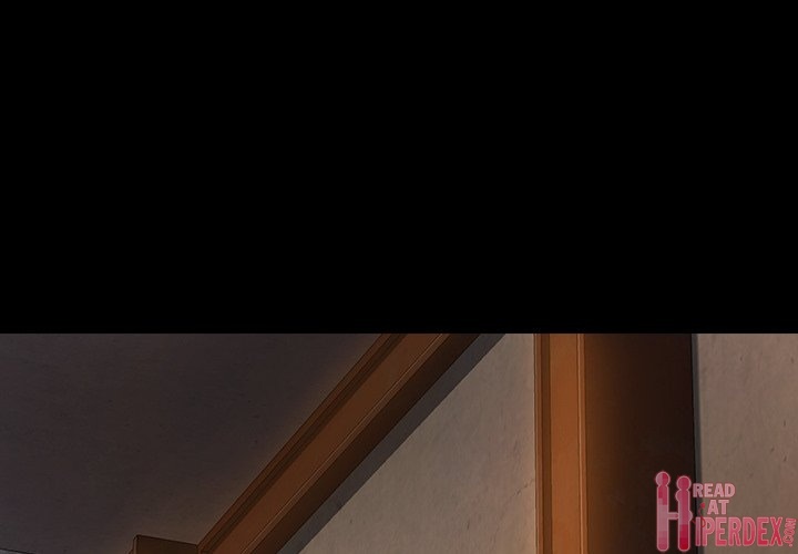 Fruitless Chapter 43 Page 1