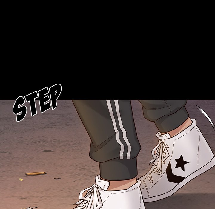 Fruitless Chapter 43 Page 10