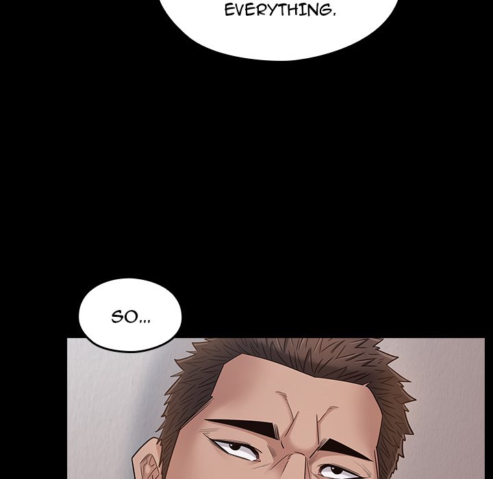 Fruitless Chapter 43 Page 102