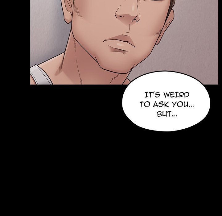 Fruitless Chapter 43 Page 103