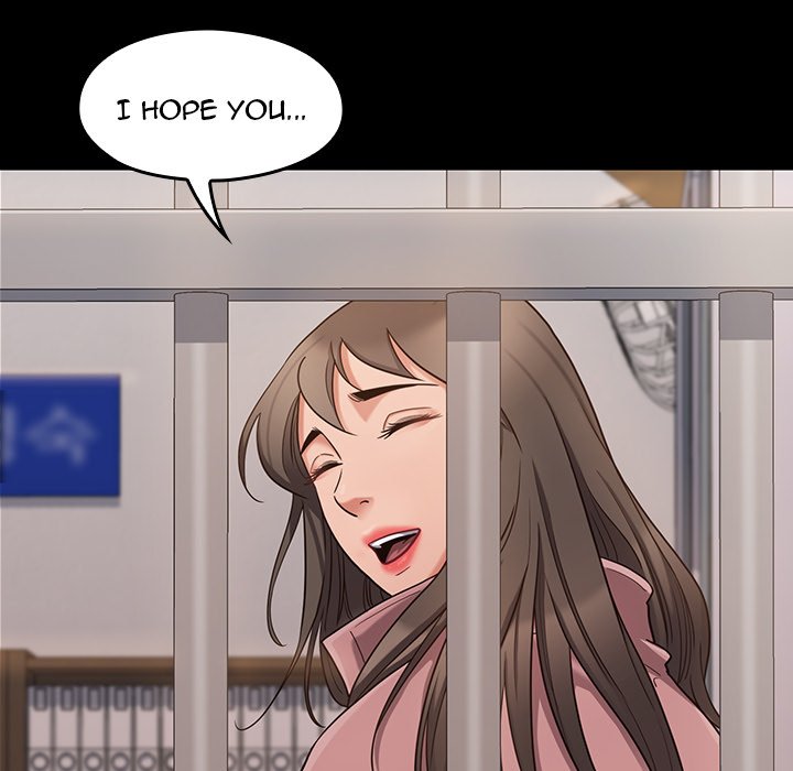 Fruitless Chapter 43 Page 104