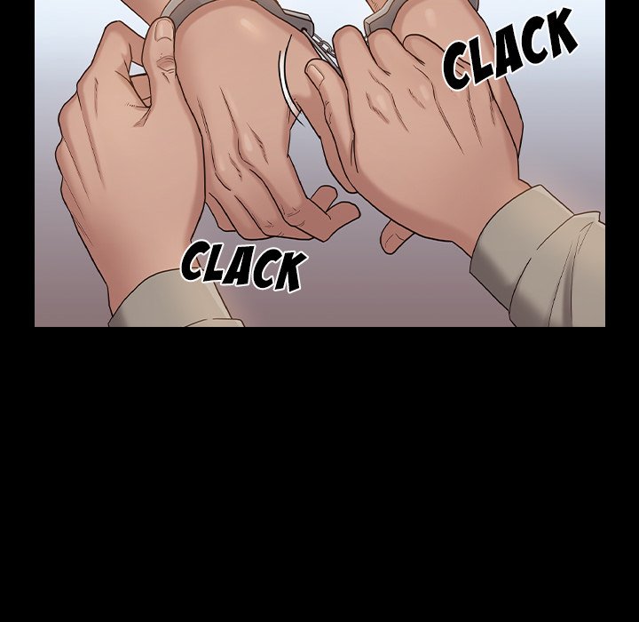 Fruitless Chapter 43 Page 108