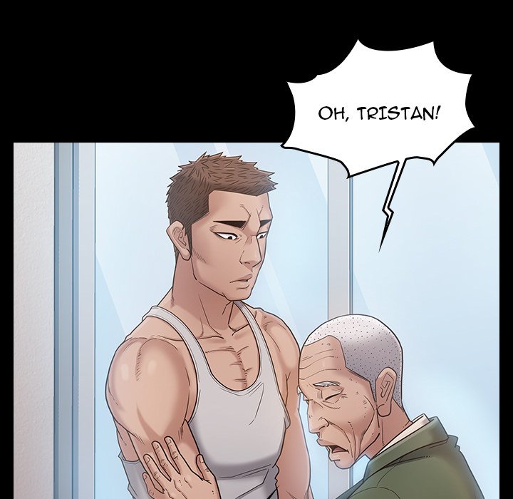 Fruitless Chapter 43 Page 109