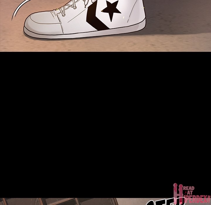 Fruitless Chapter 43 Page 11