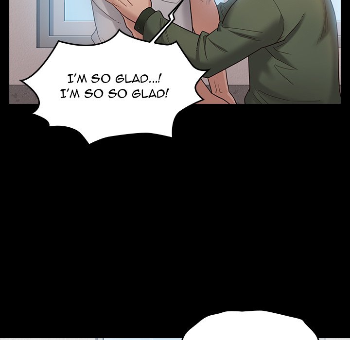 Fruitless Chapter 43 Page 110
