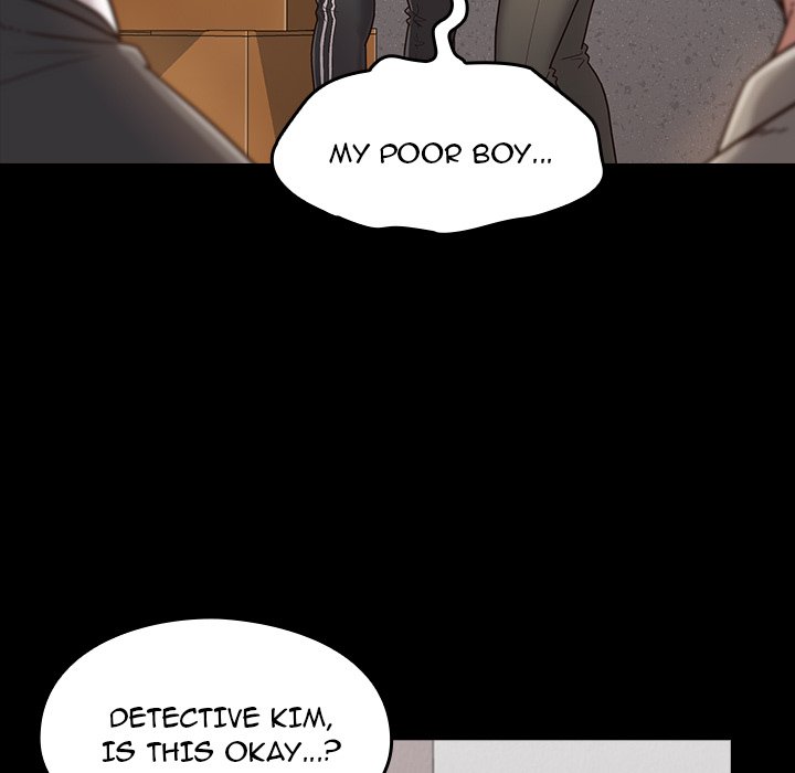 Fruitless Chapter 43 Page 112