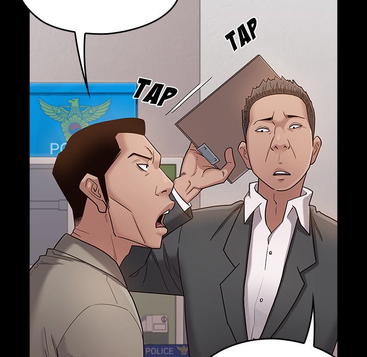 Fruitless Chapter 43 Page 113
