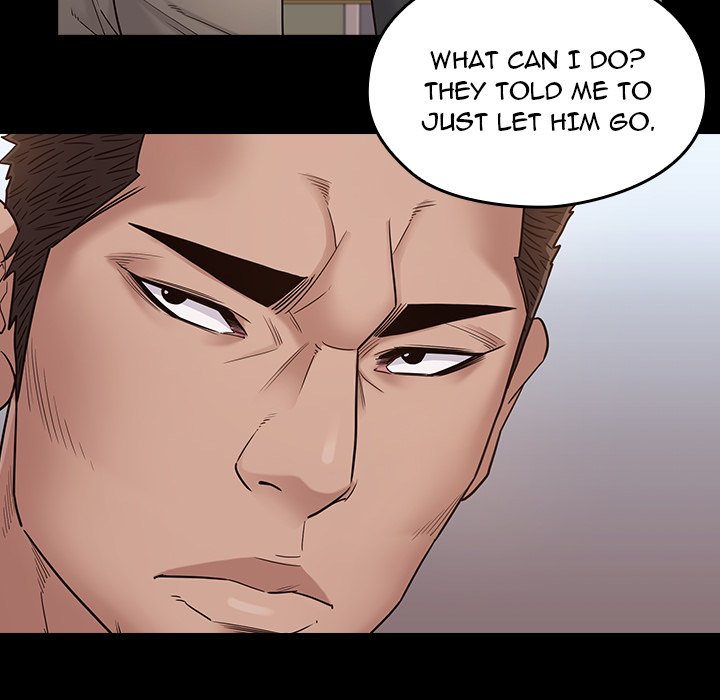 Fruitless Chapter 43 Page 114