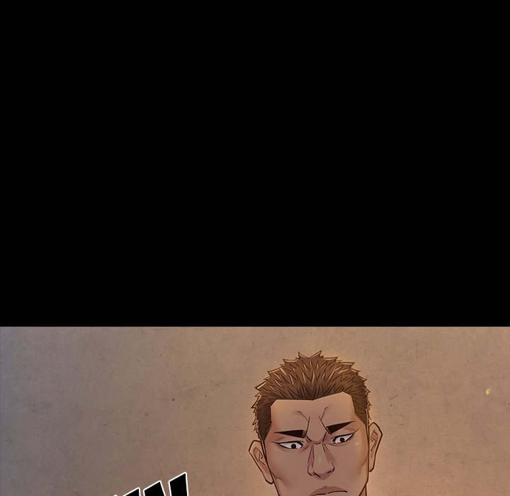 Fruitless Chapter 43 Page 14