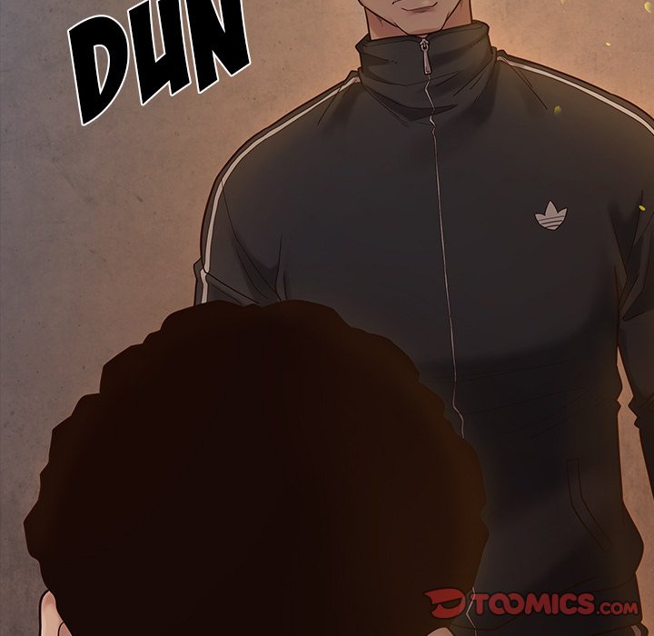 Fruitless Chapter 43 Page 15