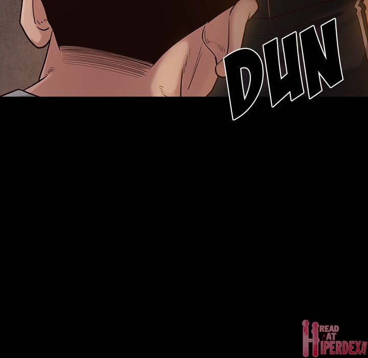 Fruitless Chapter 43 Page 16