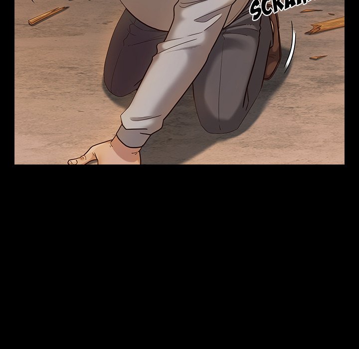 Fruitless Chapter 43 Page 18