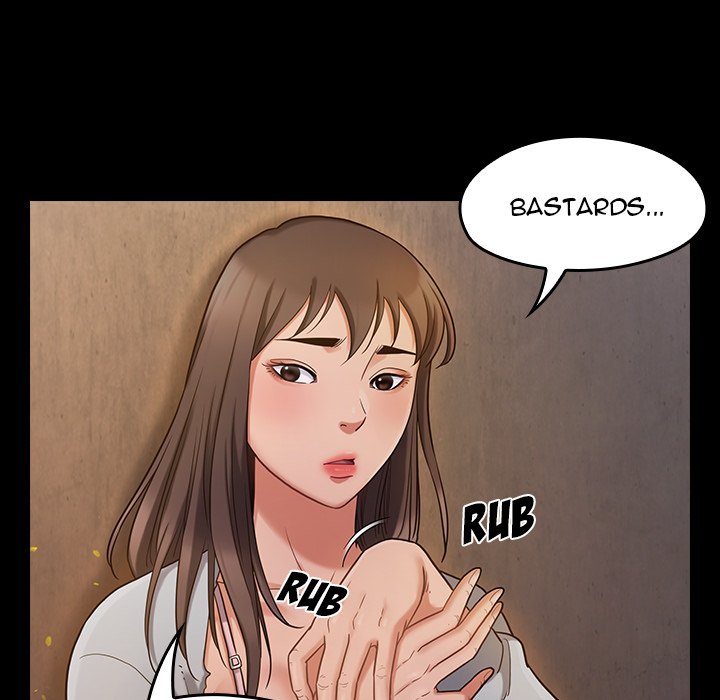 Fruitless Chapter 43 Page 20