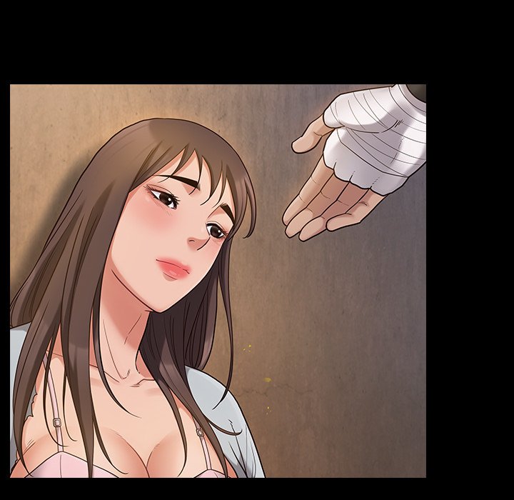 Fruitless Chapter 43 Page 23