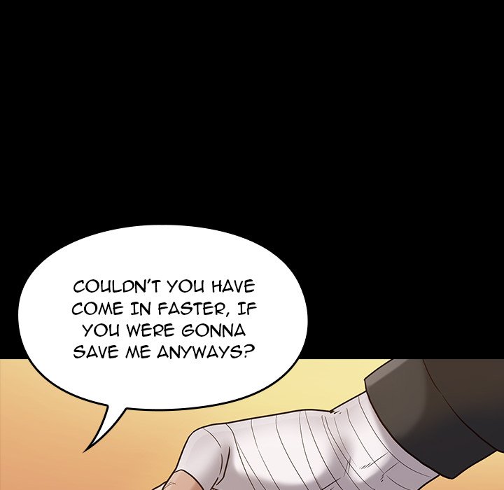 Fruitless Chapter 43 Page 24