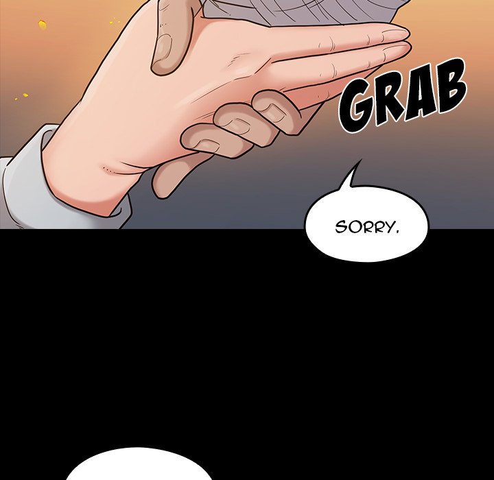 Fruitless Chapter 43 Page 25