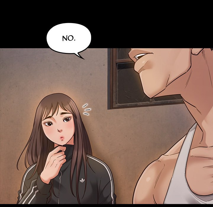 Fruitless Chapter 43 Page 29
