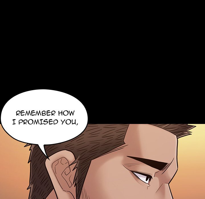 Fruitless Chapter 43 Page 30