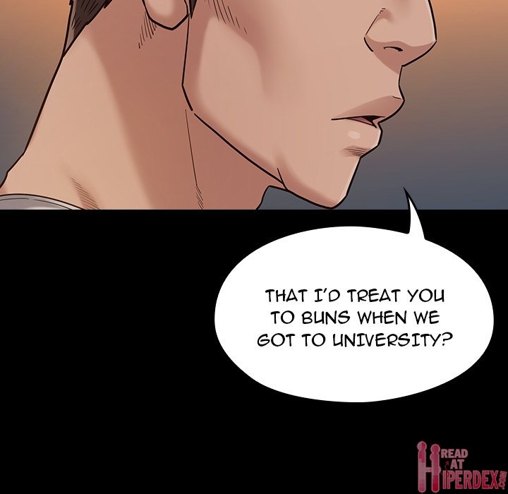 Fruitless Chapter 43 Page 31