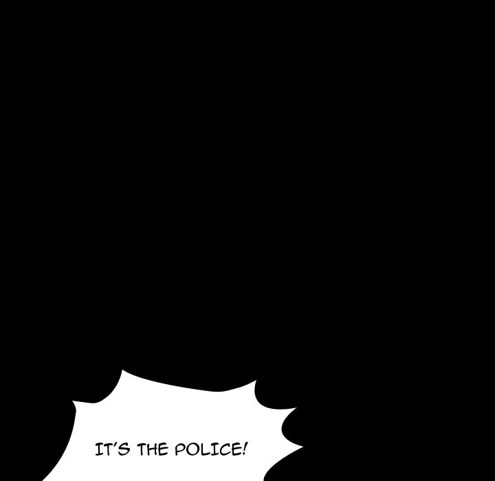 Fruitless Chapter 43 Page 34