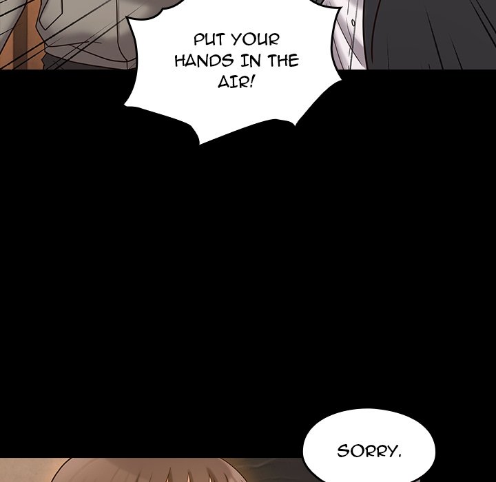 Fruitless Chapter 43 Page 36