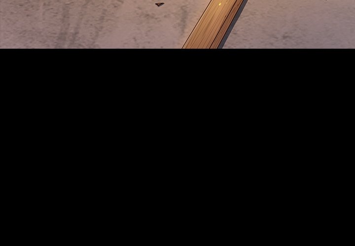 Fruitless Chapter 43 Page 4
