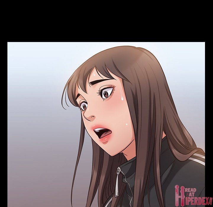 Fruitless Chapter 43 Page 47