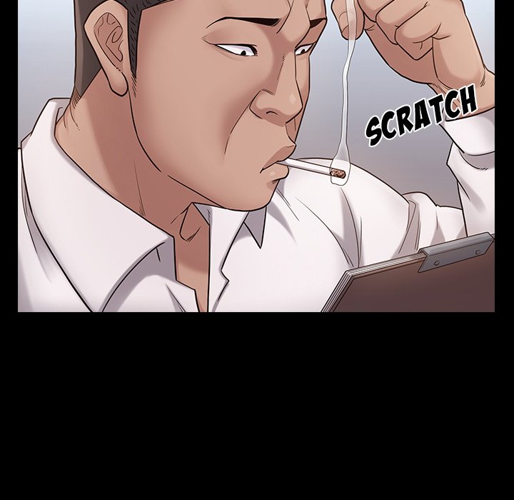Fruitless Chapter 43 Page 49