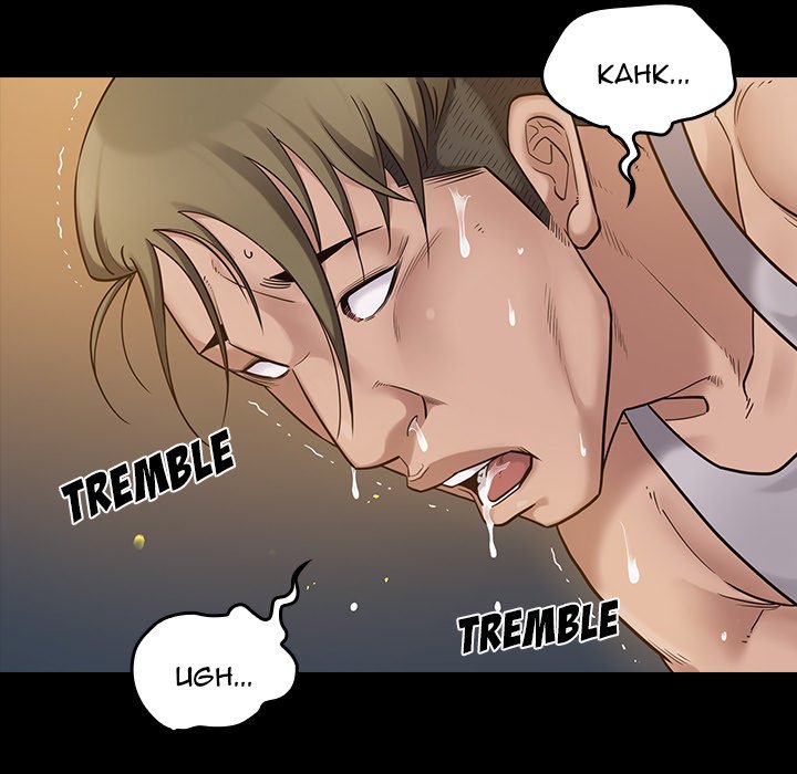 Fruitless Chapter 43 Page 5