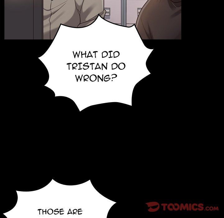 Fruitless Chapter 43 Page 51
