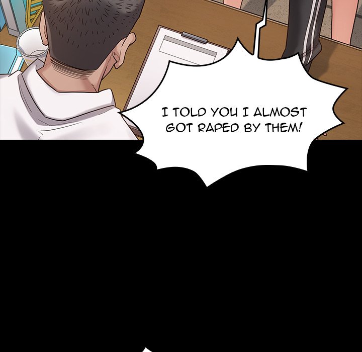 Fruitless Chapter 43 Page 53