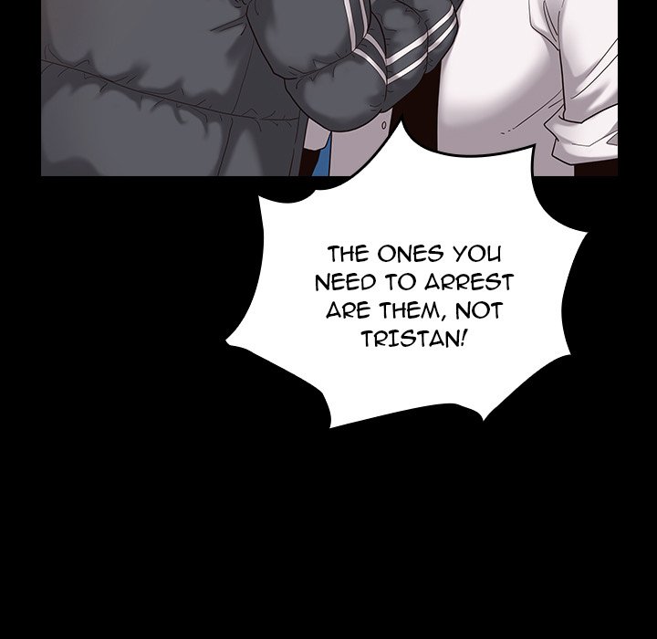 Fruitless Chapter 43 Page 55