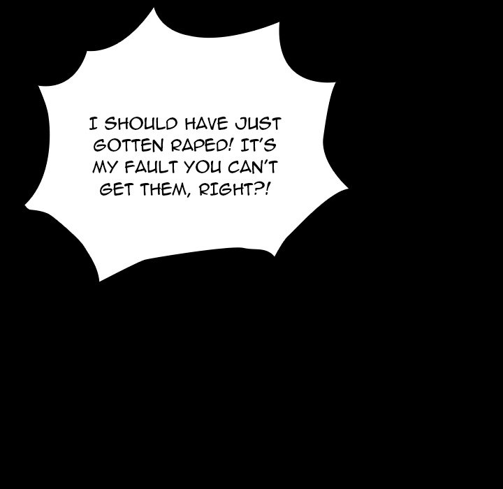 Fruitless Chapter 43 Page 58