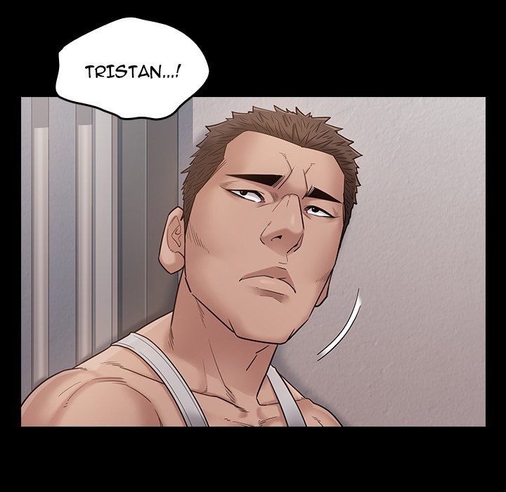 Fruitless Chapter 43 Page 64