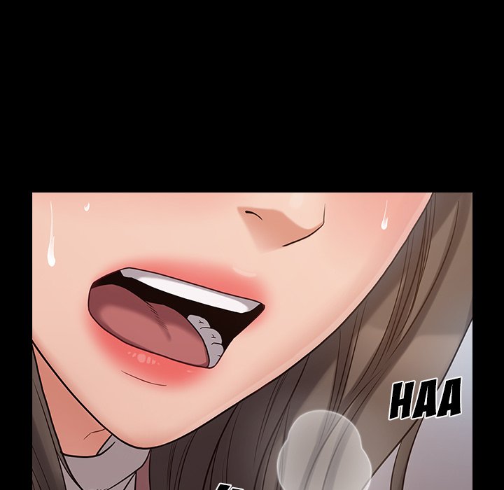 Fruitless Chapter 43 Page 65