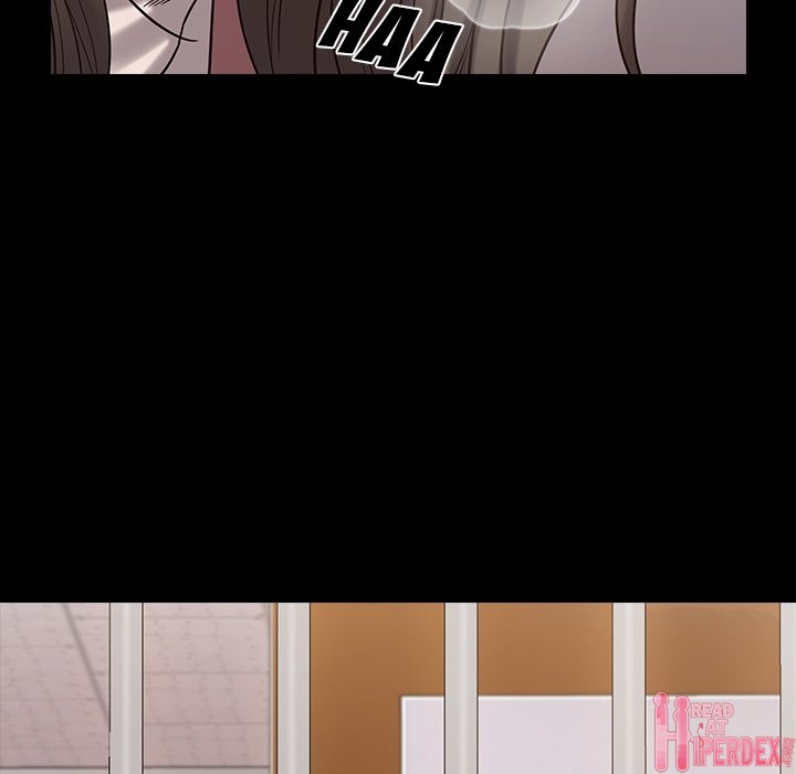 Fruitless Chapter 43 Page 66