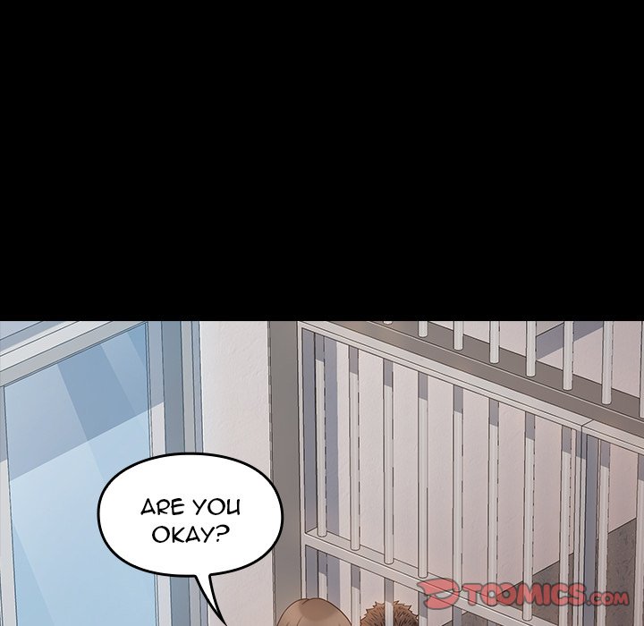 Fruitless Chapter 43 Page 69