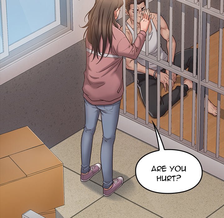 Fruitless Chapter 43 Page 70