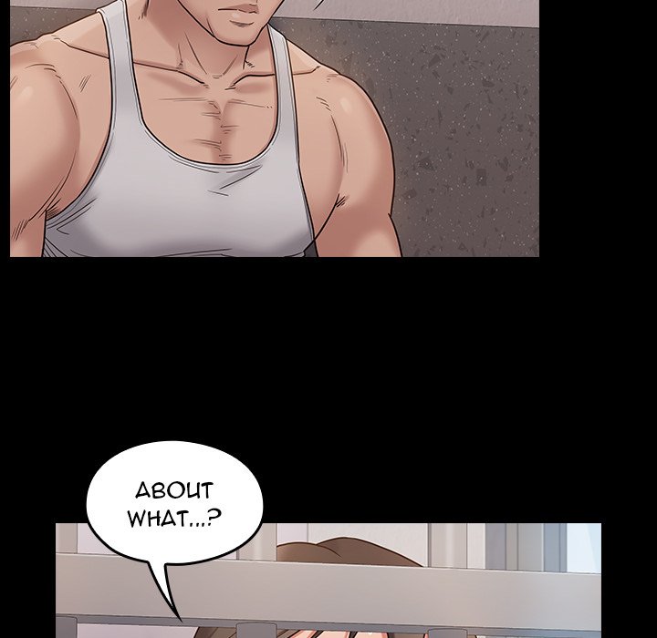 Fruitless Chapter 43 Page 72