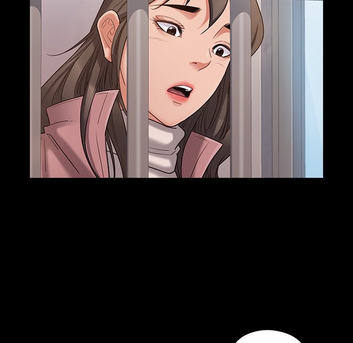 Fruitless Chapter 43 Page 73