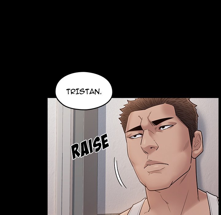 Fruitless Chapter 43 Page 77