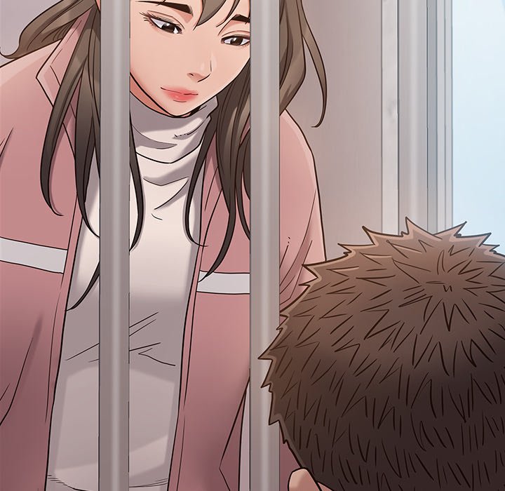 Fruitless Chapter 43 Page 79