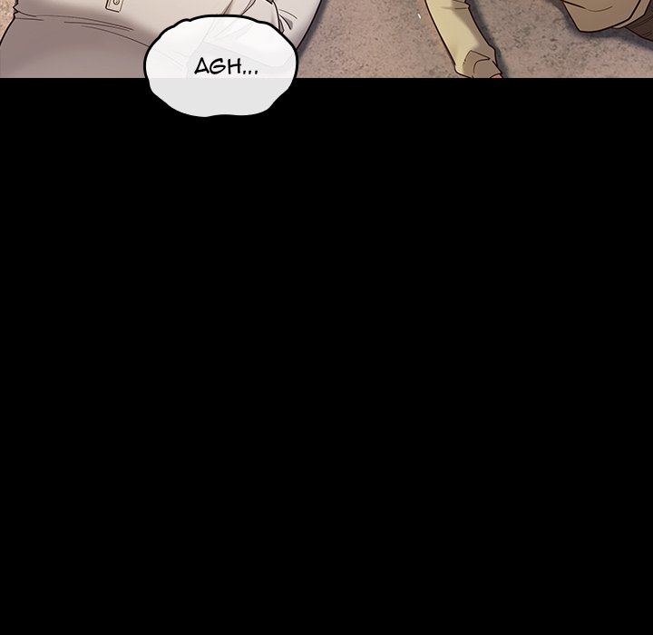 Fruitless Chapter 43 Page 8