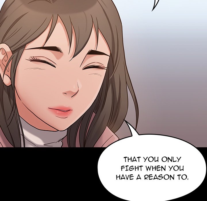 Fruitless Chapter 43 Page 82