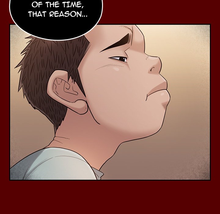 Fruitless Chapter 43 Page 84